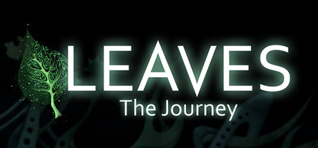 Leaves The Journey Steam Key GLOBAL
