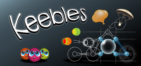 Keebles Steam Key GLOBAL