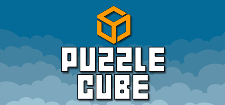 Puzzle Cube Steam Key GLOBAL