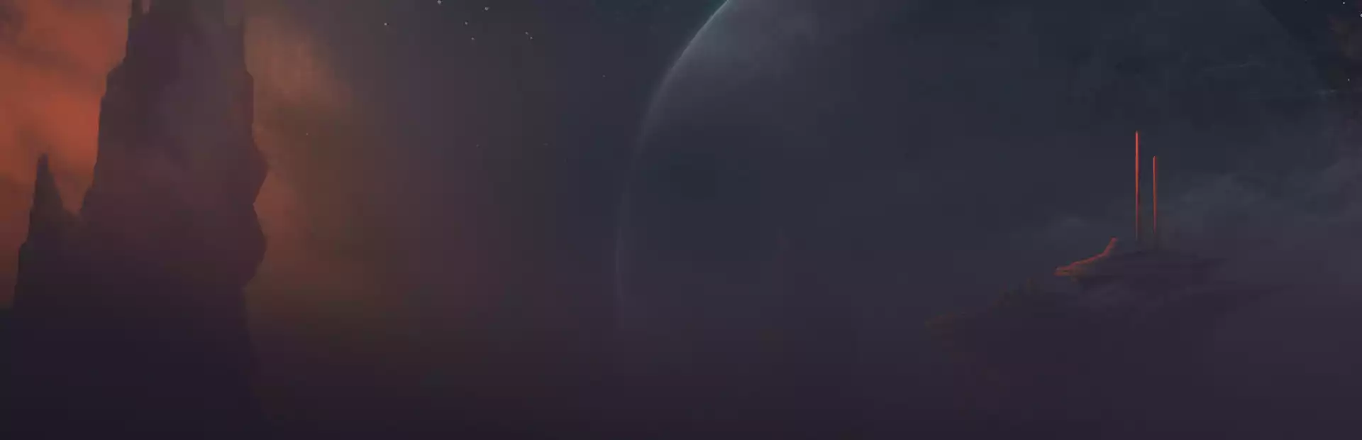 Stellaris - Galaxy Edition Steam Key China