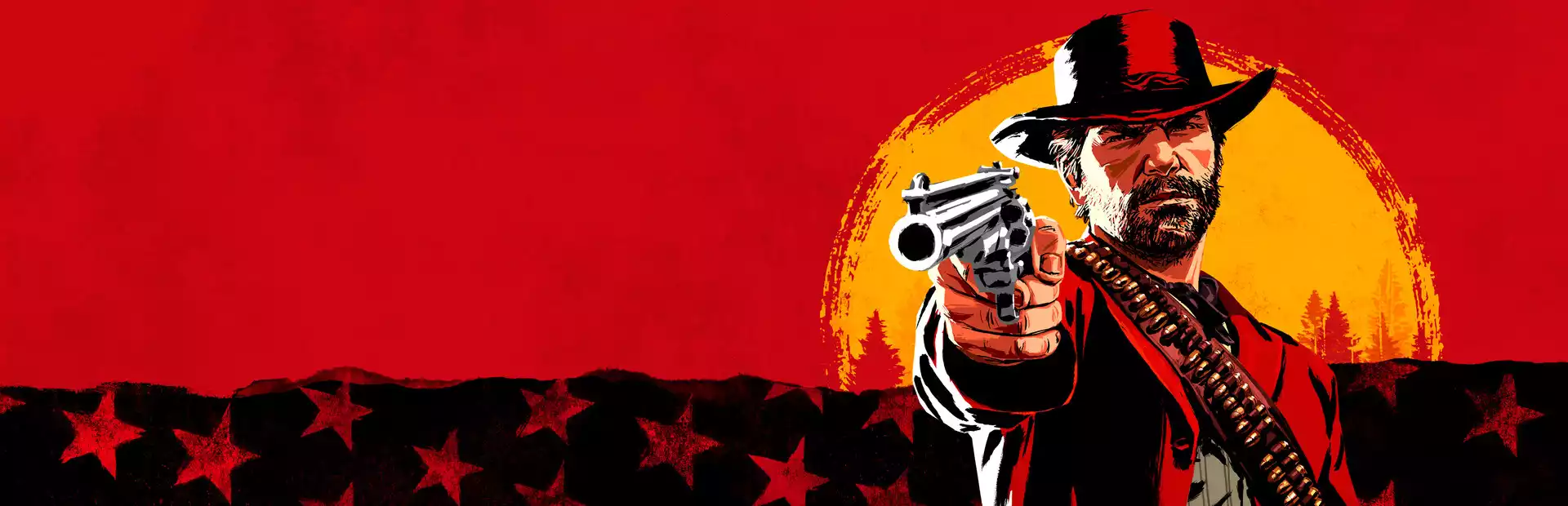 Red Dead Redemption 2 Rockstar Games Launcher Key China