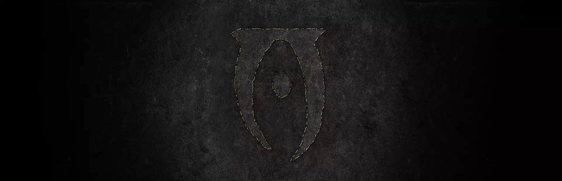 The Elder Scrolls IV: Oblivion GOTY Game of the Year Edition Steam Key GLOBAL