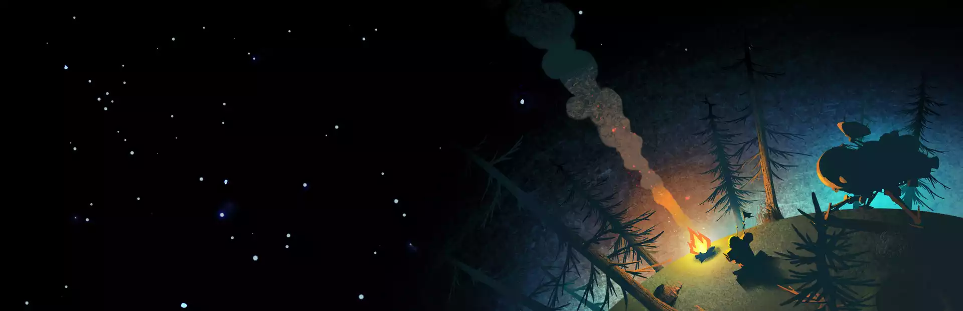 Outer Wilds Steam Key China