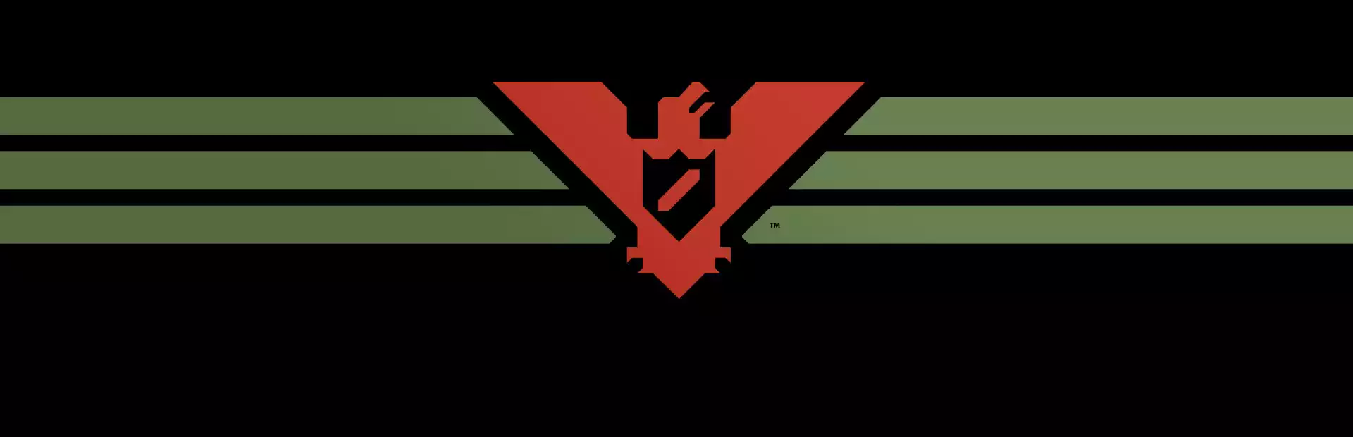 Papers, Please Steam Key China