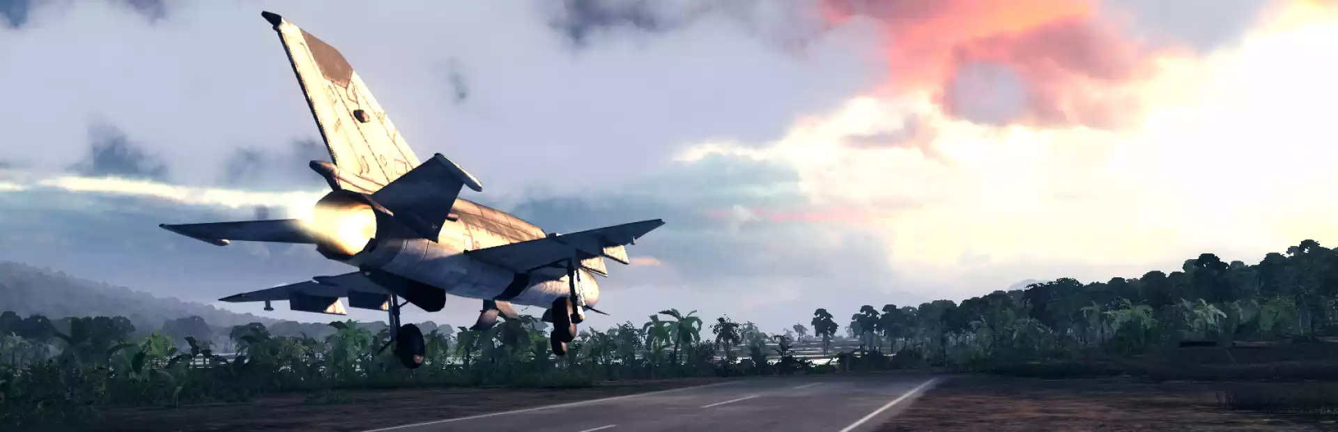Air Conflicts: Vietnam Steam Key China