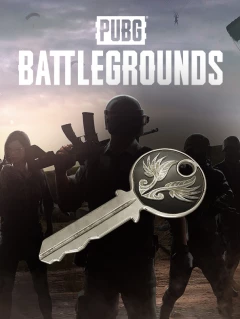 PUBG: BATTLEGROUNDS on Steam