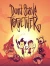 Don't Starve Together Steam New Account GLOBAL