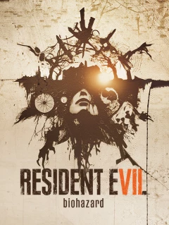 Resident Evil 7 Biohazard Gold Edition Steam Key China