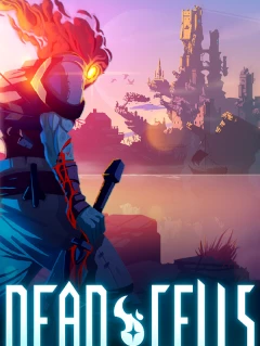 Dead Cells Steam Key China