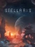 Stellaris Steam Key China