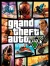 Grand Theft Auto V GTA5 Steam New Account GLOBAL