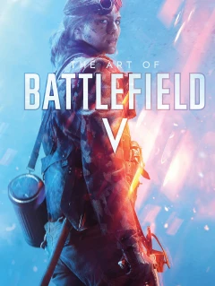 Battlefield™ V - Battlefield Definitive Edition Available now - Steam News