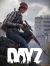 Dayz Steam New Account GLOBAL