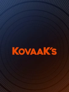 KovaaK's 枪法模拟器 Steam 礼物 中国