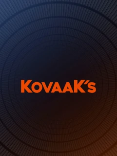 KovaaK's Steam Key China