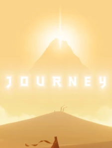 Journey 风之旅人 Steam Cd-key/激活码 中国