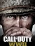 Call of Duty WWII Steam New Account GLOBAL