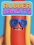 Rubber Bandits Steam Gift China