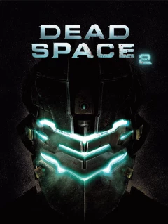 Dead Space 2 Origin Key GLOBAL
