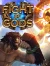 Fight of Gods Steam Key GLOBAL