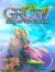 Grow Song of the Evertree Steam Key GLOBAL
