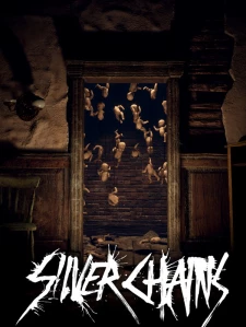 Silver Chains Steam Key GLOBAL