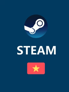 Terraria Steam New Account GLOBAL, Buy cheap on Vgswap