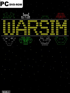 Warsim: The Realm of Aslona Steam Key GLOBAL