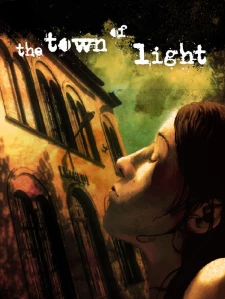 The Town of Light Steam Key GLOBAL