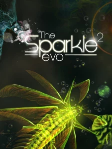 Sparkle 2 Evo Steam Key GLOBAL