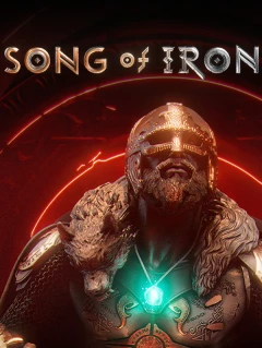 Song of Iron Steam Key GLOBAL