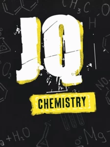 JQ chemistry Steam Key GLOBAL