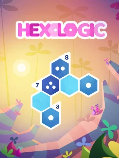 Hexologic Steam Key GLOBAL