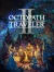 OCTOPATH TRAVELER II Steam Key GLOBAL