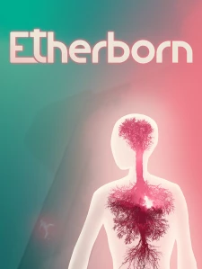 Etherborn 以太新生 Steam Cd-key/激活码 全球