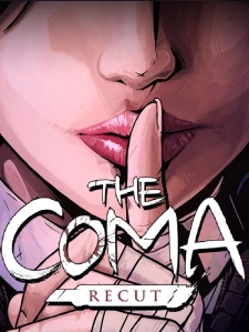 The Coma: Recut Steam Key GLOBAL
