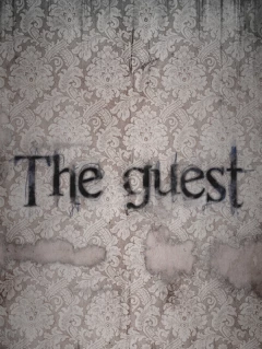 The Guest Steam Key China