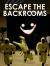 Escape the Backrooms Steam New Account GLOBAL